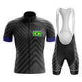 District Arden Men's Tracksuit