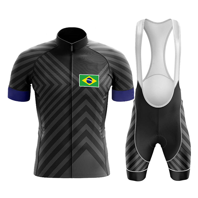 District Arden Men's Tracksuit