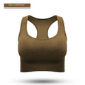 Pulse Calder Sports Bra