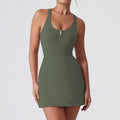 Rally Arden Dress