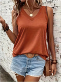 Aurelia Calder T-Shirt