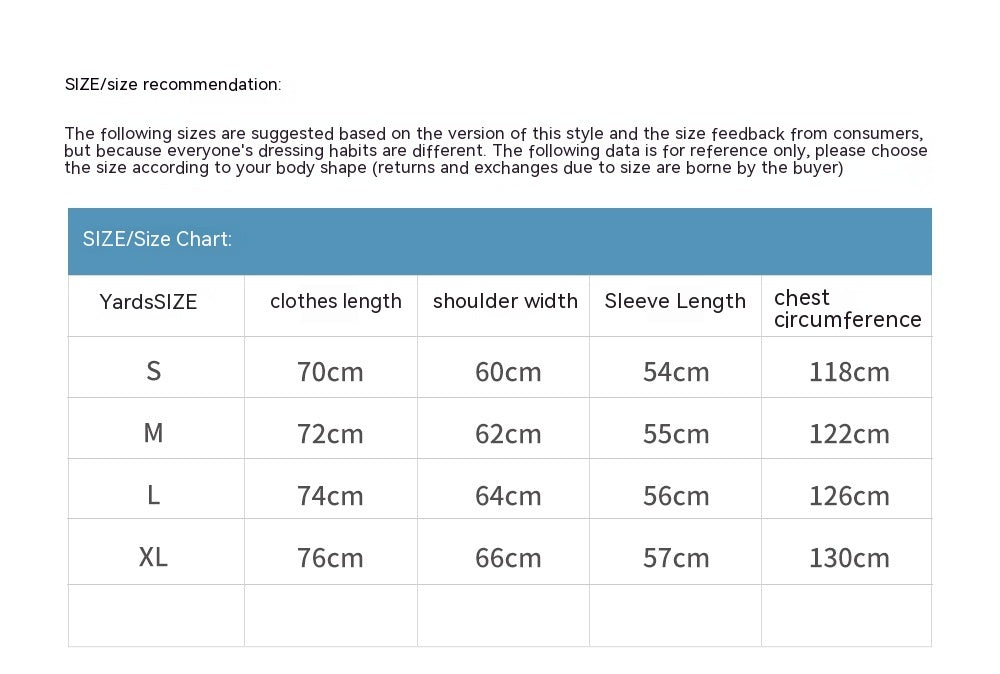 District Isla Men's Printed Hoodie