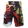 Velocity Calder Men's Shorts