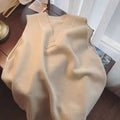 Hearth Knit Vest