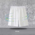 Rover Bexley Men's Shorts