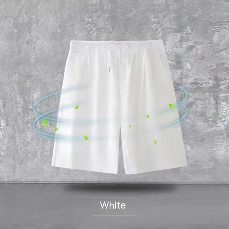 Rover Bexley Men's Shorts
