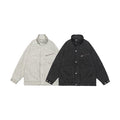 District Bexley Men's Jacket