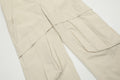 Rover Calder Men's Cargo Pants