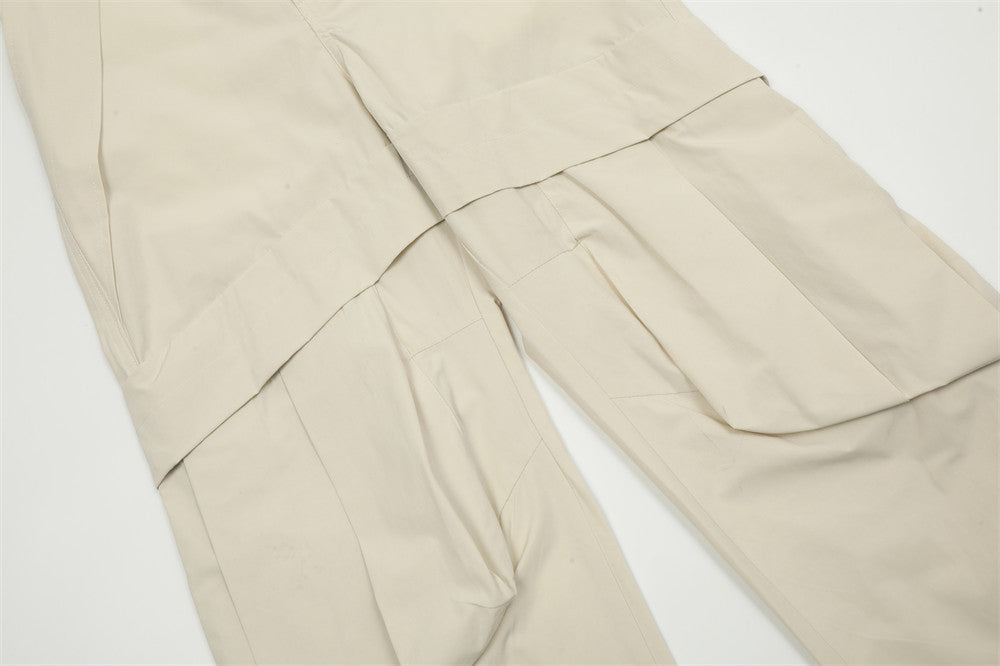 Rover Calder Men's Cargo Pants