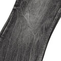 Indigo Calder Men's Straight Jeans