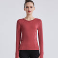District Men's Pocket Top