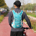 Carry Printed Minimalist Bag