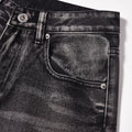 Rover Men's Relaxed Retro Trousers