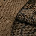 Atlas Arden Men's Sweater