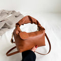Carry Dorset Crossbody Bag