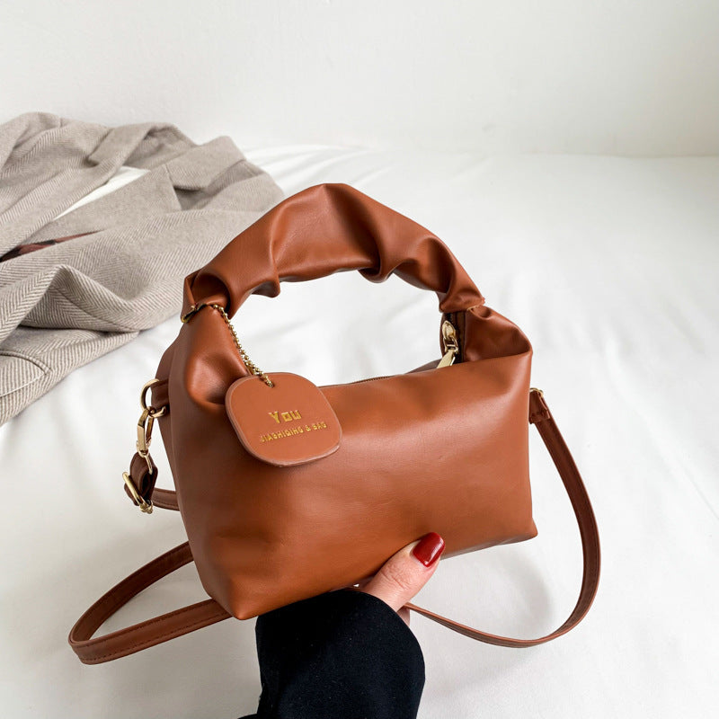 Carry Dorset Crossbody Bag