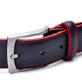 Ember Calder Men's Leather Belt