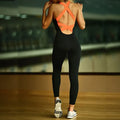 SculptForm Bexley Jumpsuit
