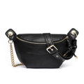 Carry Retro Messenger Bag