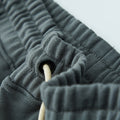 Drift Men's Shorts