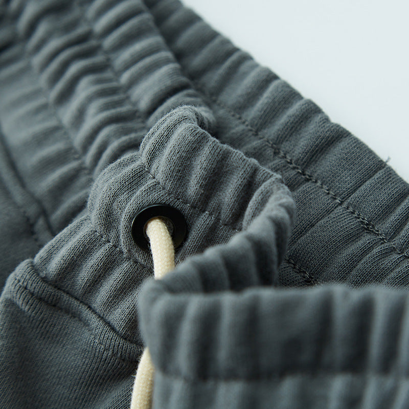 Drift Men's Shorts