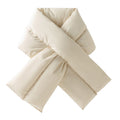 Ember Bexley Scarf