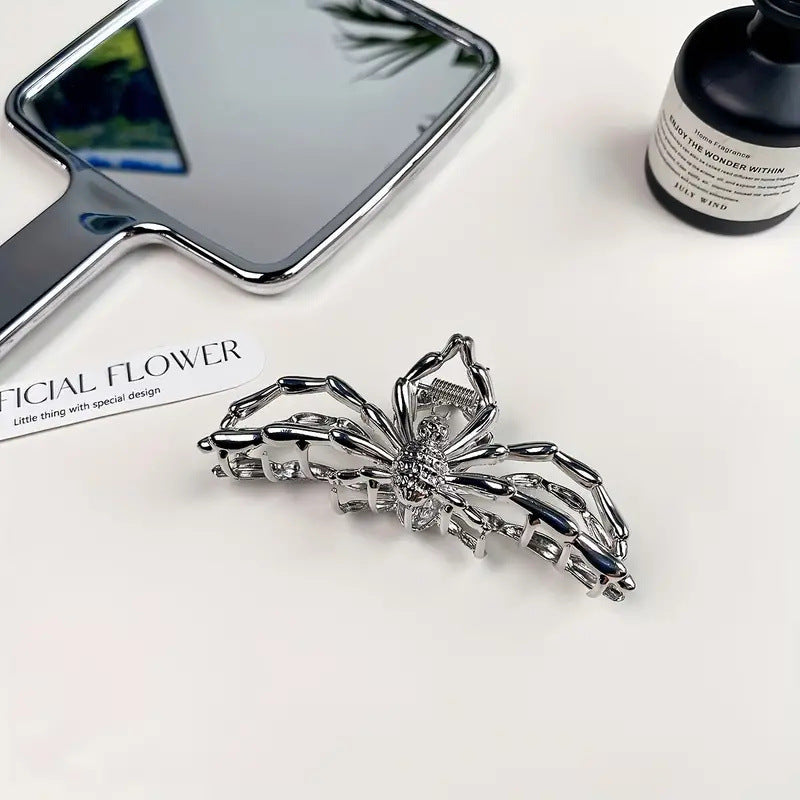 Ember Fenwick Claw Clip