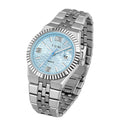 Tempo Arden Men's Minimalist Watch