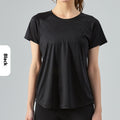 Aurelia Jacquard Blouse