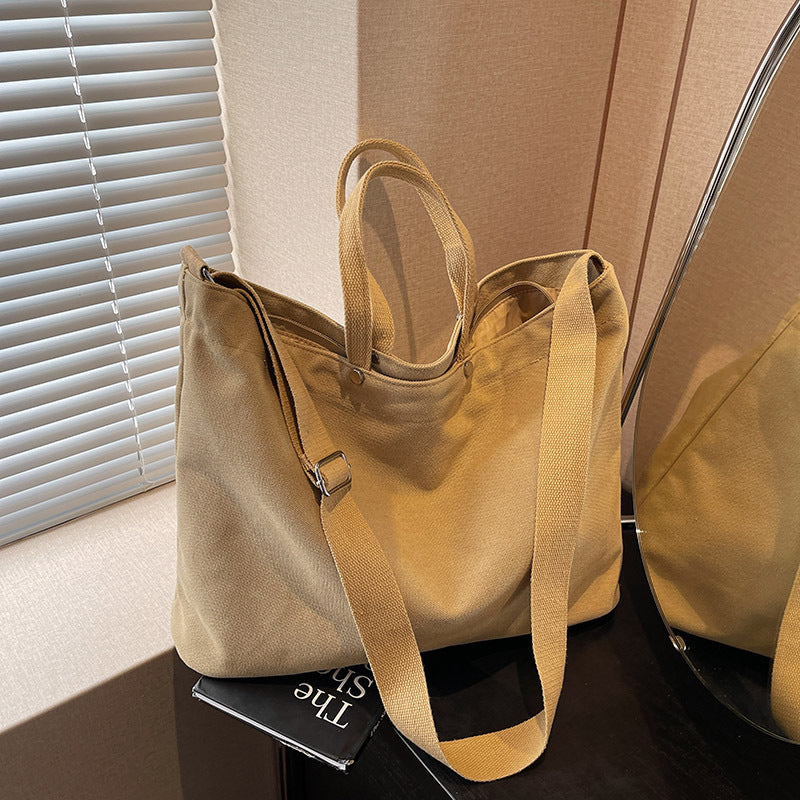 Carry Isla Tote Bag