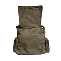 Carry Canvas Bag