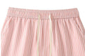 Rover Men's Striped Shorts