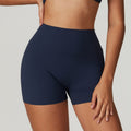 Velocity Men's Slim Shorts