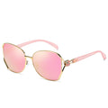 Solace Calder Polarized Sunglasses