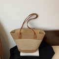 Carry Calder Sling Bag