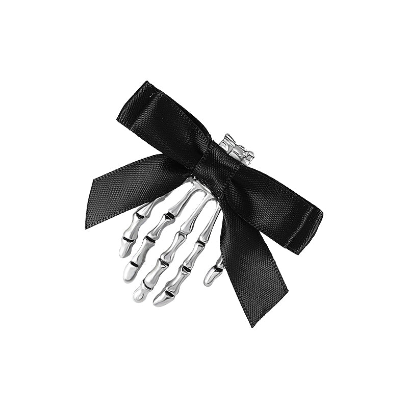 Ember Harlow Hair Clip