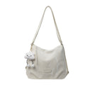 Carry Juno Tote Bag
