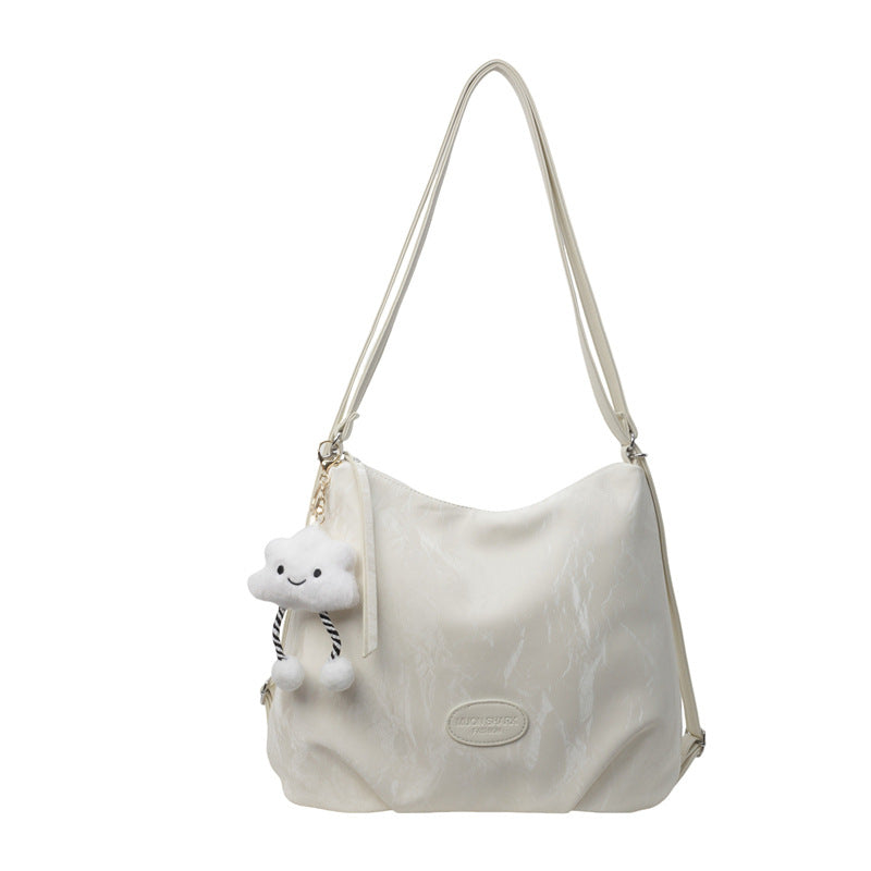 Carry Juno Tote Bag