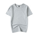 Velocity Men's Slim T-Shirt