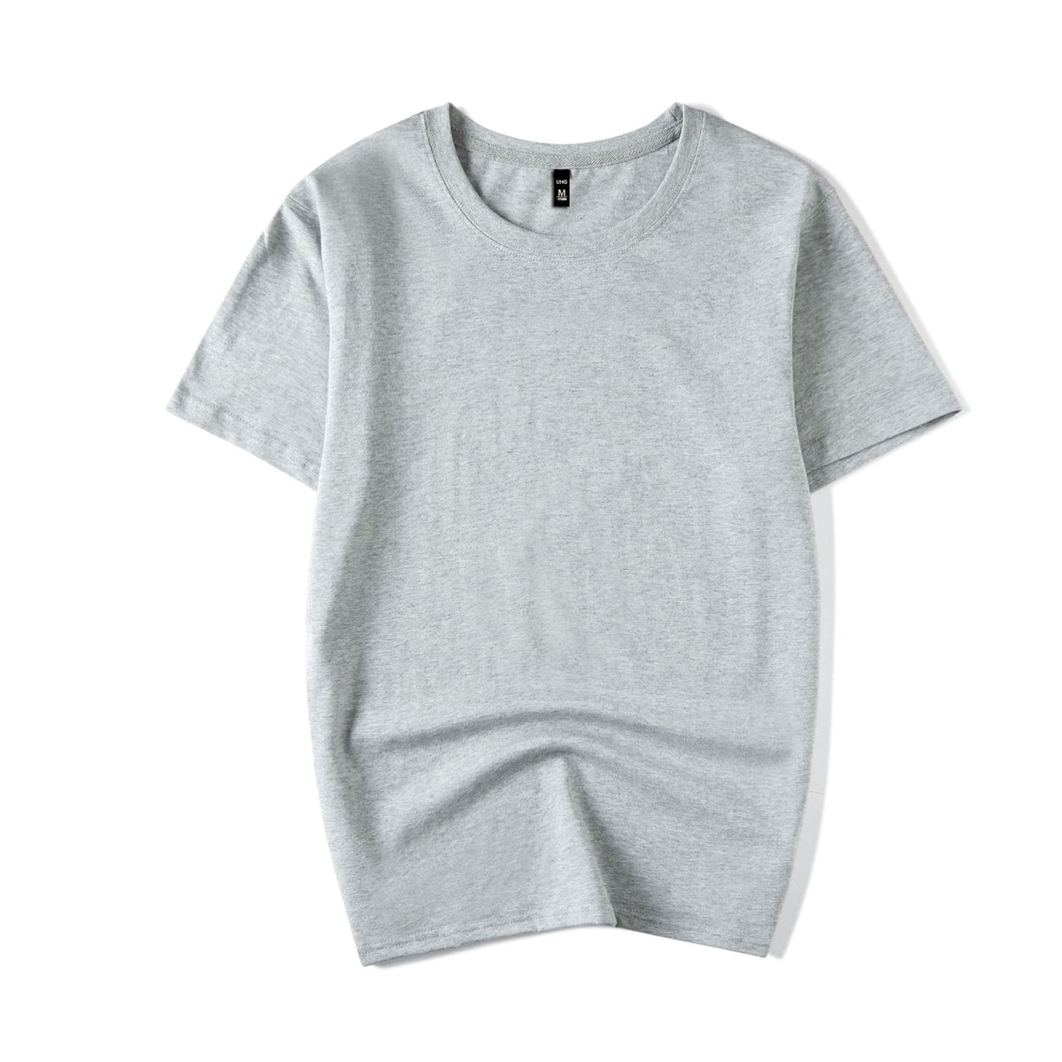 Velocity Men's Slim T-Shirt