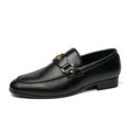 Stride Arden Men's Shoes