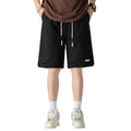 Rover Men's Water-Resistant Shorts
