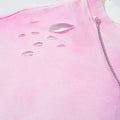 Archive Men's Long-Sleeve Tie-Dye Gradient T-Shirt