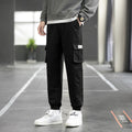 Rover Arden Men's Cargo Pants