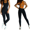 SculptForm Bexley Jumpsuit
