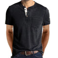 Metro Bexley Men's Short-Sleeve T-Shirt