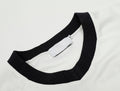 Archive Men's Long-Sleeve Retro T-Shirt