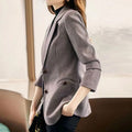Lumen Blazer