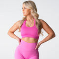 Pulse Dorset Sports Bra