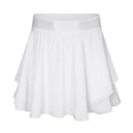 Rally Arden Quick-Dry Tennis Skirt